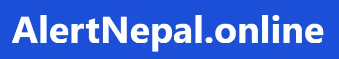 alertnepal Community